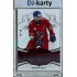 2024/25 LC Repre serie 1 #KC-18 Martin Kaut Season Collection Season Collection Karjala Cup 2024 Red xx/12