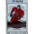 2024/25 LC Repre serie 1 #KC-23 Kryštof Hrabík Season Collection Season Collection Karjala Cup 2024 Red xx/12