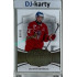 2024/25 LC Repre serie 1 #KC-14 Jáchym Kondelík Season Collection Season Collection Karjala Cup 2024 Platinum xx/18