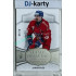 2024/25 LC Repre serie 1 #KC-12 Jakub Flek Season Collection Season Collection Karjala Cup 2024 Platinum xx/18