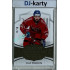 2024/25 LC Repre serie 1 #KC-10 Filip Pyrochta Season Collection Season Collection Karjala Cup 2024 Platinum xx/18