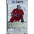 2024/25 LC Repre serie 1 #KC-09 Radek Kučeřík Season Collection Season Collection Karjala Cup 2024 Platinum xx/18
