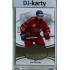 2024/25 LC Repre serie 1 #KC-03 Jan Ščotka Season Collection Season Collection Karjala Cup 2024 Platinum xx/18