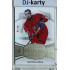 2024/25 LC Repre serie 1 #KC-02 Martin Jandus Season Collection Season Collection Karjala Cup 2024 Platinum xx/18