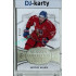 2024/25 LC Repre serie 1 #KC-23 Kryštof Hrabík Season Collection Season Collection Karjala Cup 2024 Platinum xx/18
