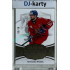 2024/25 LC Repre serie 1 #KC-17 Michael Špaček Season Collection Season Collection Karjala Cup 2024 Platinum xx/18