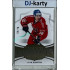2024/25 LC Repre serie 1 #KC-20 Petr Kodýtek Season Collection Season Collection Karjala Cup 2024 Platinum xx/18
