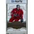 2024/25 LC Repre serie 1 #KC-09 Radek Kučeřík Season Collection Season Collection Karjala Cup 2024 Gold xx/22