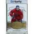 2024/25 LC Repre serie 1 #KC-10 Filip Pyrochta Season Collection Season Collection Karjala Cup 2024 Gold xx/22