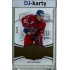 2024/25 LC Repre serie 1 #KC-08 Jiří Ticháček Season Collection Season Collection Karjala Cup 2024 Gold xx/22