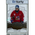 2024/25 LC Repre serie 1 #KC-06 Daniel Gazda Season Collection Season Collection Karjala Cup 2024 Gold xx/22