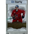2024/25 LC Repre serie 1 #KC-01 Ronald Knot Season Collection Season Collection Karjala Cup 2024 Gold xx/22