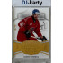 2024/25 LC Repre serie 1 #KC-25 Radim Zohorna Season Collection Season Collection Karjala Cup 2024 Gold xx/22