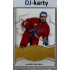 2024/25 LC Repre serie 1 #KC-11 Ondřej Beránek Season Collection Season Collection Karjala Cup 2024 Gold xx/22