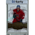 2024/25 LC Repre serie 1 #KC-24 Marek Kalus Season Collection Season Collection Karjala Cup 2024 Gold xx/22