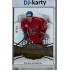 2024/25 LC Repre serie 1 #KC-19 Michal Kovařčík Season Collection Season Collection Karjala Cup 2024 Gold xx/22
