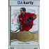 2024/25 LC Repre serie 1 #KC-17 Michael Špaček Season Collection Season Collection Karjala Cup 2024 Gold xx/22
