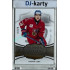 2024/25 LC Repre serie 1 #KC-16 Radan Lenc Season Collection Season Collection Karjala Cup 2024 Gold xx/22