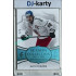 2024/25 LC Repre serie 1 #SHG-24 David Tomášek Season Collection Swiss Hockey Games 2024 Turquoise 3/5