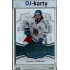 2024/25 LC Repre serie 1 #SHG-23 Daniel Voženílek Season Collection Swiss Hockey Games 2024 Turquoise 3/5