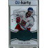 2024/25 LC Repre serie 1 #SHG-11 Ondřej Kovařčík Season Collection Swiss Hockey Games 2024 Turquoise 3/5