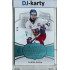 2024/25 LC Repre serie 1 #SHG-06 Daniel Gazda Season Collection Swiss Hockey Games 2024 Turquoise 3/5