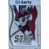 2024/25 LC Repre serie 1 #CH-D-2B David Špaček Chemistry Gold 1of1
