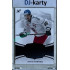 2024/25 LC Repre serie 1 #SHG-24 David Tomášek Swiss Hockey Games 2024 Black 1of1