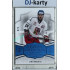 2024/25 LC Repre serie 1 #SHG-12 Jiří Smejkal Season Collection Swiss Hockey Games 2024 Blue 8/9