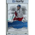 2024/25 LC Repre serie 1 #SHG-17 Lukáš Sedlák Season Collection Swiss Hockey Games 2024 Blue 6/9