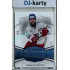 2024/25 LC Repre serie 1 #SHG-09 Tomáš Kundrátek Season Collection Swiss Hockey Games 2024 Blue 8/9