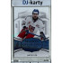 2024/25 LC Repre serie 1 #SHG-15 Jakub Flek Season Collection Swiss Hockey Games 2024 Blue 8/9