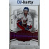 2024/25 LC Repre serie 1 #SHG-10 Ondřej Beránek Season Collection Swiss Hockey Games 2024 Red xx/12