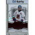 2024/25 LC Repre serie 1 #SHG-05 Jakub Krejčík Season Collection Swiss Hockey Games 2024 Red xx/12