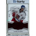 2024/25 LC Repre serie 1 #SHG-11 Ondřej Kovařčík Season Collection Swiss Hockey Games 2024 Red xx/12