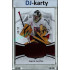 2024/25 LC Repre serie 1 #SHG-25 Šimon Zajíček Season Collection Swiss Hockey Games 2024 Red xx/12