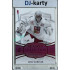 2024/25 LC Repre serie 1 #SHG-26  Josef Kořenář Season Collection Swiss Hockey Games 2024 Red xx/12