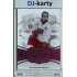 2024/25 LC Repre serie 1 #SHG-16 Jáchym Kondelík Season Collection Swiss Hockey Games 2024 Red xx/12
