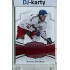 2024/25 LC Repre serie 1 #SHG-20 Michal Kovařčík Season Collection Swiss Hockey Games 2024 Red xx/12