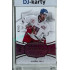 2024/25 LC Repre serie 1 #SHG-04 Ondřej Vála Season Collection Swiss Hockey Games 2024 Red xx/12