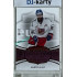 2024/25 LC Repre serie 1 #SHG-19 Martin Kaut Season Collection Swiss Hockey Games 2024 Red xx/12