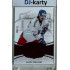 2024/25 LC Repre serie 1 #SHG-18 Matěj Stránský Season Collection Swiss Hockey Games 2024 Red xx/12