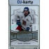 2024/25 LC Repre serie 1 #SHG-23 Daniel Voženílek Season Collection Swiss Hockey Games 2024 Platinum xx/18