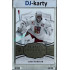 2024/25 LC Repre serie 1 #SHG-26 Josef Kořenář Season Collection Swiss Hockey Games 2024 Platinum xx/18