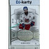 2024/25 LC Repre serie 1 #SHG-19 Martin Kaut Season Collection Swiss Hockey Games 2024 Platinum xx/18
