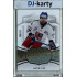 2024/25 LC Repre serie 1 #SHG-15 Jakub Flek Season Collection Swiss Hockey Games 2024 Platinum xx/18