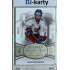 2024/25 LC Repre serie 1 #SHG-10 Ondřej Beránek Season Collection Swiss Hockey Games 2024 Platinum xx/18