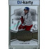 2024/25 LC Repre serie 1 #SHG-17 Lukáš Sedlák Season Collection Swiss Hockey Games 2024 Platinum xx/18