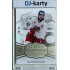 2024/25 LC Repre serie 1 #SHG-16 Jáchym Kondelík Season Collection Swiss Hockey Games 2024 Platinum xx/18