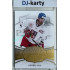 2024/25 LC Repre serie 1 #SHG-04 Ondřej Vála Season Collection Swiss Hockey Games 2024 Gold xx/22